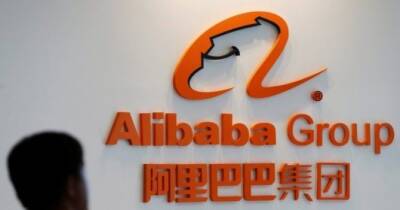Девушку уволили из компании Alibaba за то, что она обвинила коллегу в изнасиловании - womo.ua - Китай