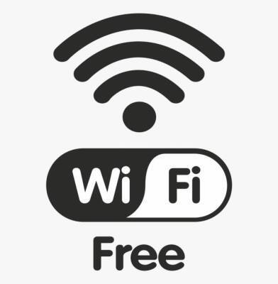 Wi-Fi или 4G: что быстрее разряжает телефон - lifehelper.one