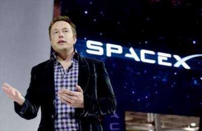 Илона Маска - Зачем Илон Маск хочет колонизировать Марс и для чего строит в SpaceX американские горки - milayaya.ru - Сша