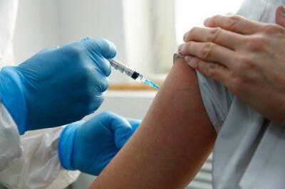В Новой Зеландии предприимчивый мужчина сделал 10 прививок от коронавируса за день - porosenka.net - Новая Зеландия