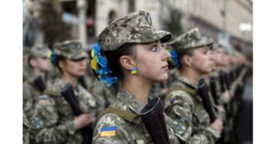 Военкоматы в Украине исчезнут в привычном для нас понимании - womo.ua - Украина