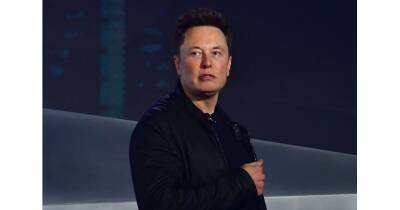 Илона Маска - Илон Маск - Сотрудницы SpaceX рассказывают о харассменте в компании - womo.ua - New York