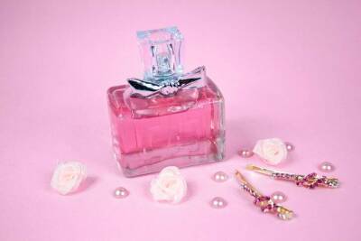 Секрет правильного нанесения парфюма: аромат будет сохраняться втрое дольше - lifehelper.one