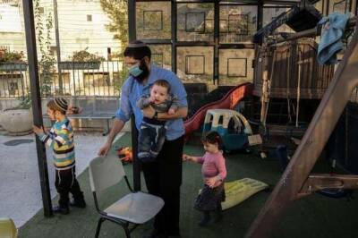 Нет отопления и прихожих: 11 странностей домов в Израиле - lublusebya.ru - Израиль