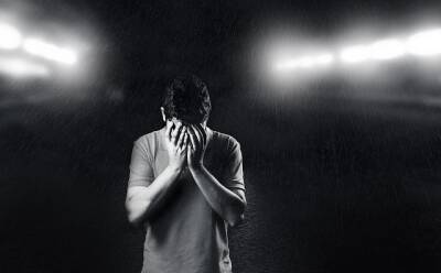 Как тебе не стыдно 2часть - psy-practice.com