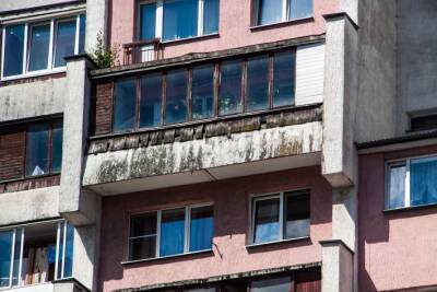 Что сделать с пластиковыми окнами, чтобы не «сифонили» зимой: пара трюков - belnovosti.by