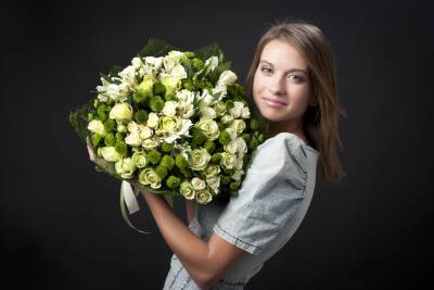Доставка цветов: почему мы так любим цветы, как выбрать в интернете, что следует учитывать, плюсы доставки, какие следует дарить и по какому поводу - ladyspages.com
