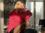Юлия Чуенок - Wish-list: 5 модных находок из новых коллекций украинских брендов - cosmo.com.ua