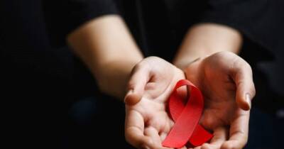 В США впервые одобрили препарат для профилактики ВИЧ-инфекции - womo.ua - Сша