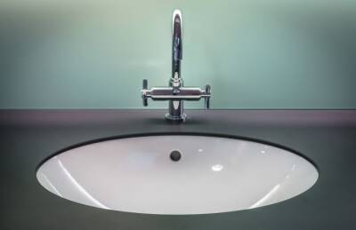 Как избавиться от ржавчины в ванной и раковине: простые способы - belnovosti.by