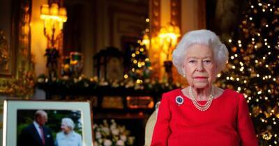 принц Филипп - Меган Маркл - Елизавета II (Ii) - Рождество — грустный праздник: Елизавета II впервые встретит его без любимого мужа - 7days.ru - Сша - Англия