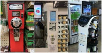 15 фото из иностранных супермаркетов, которые удивят наших людей - porosenka.net - Сша - Германия - Австралия