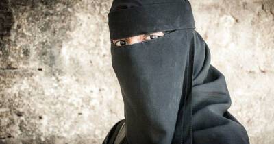 В Афганистане Талибан открыл огонь по протестующим женщинам - womo.ua - Афганистан