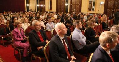 Инновации, интеграция, автоматизация: лайфхаки для бизнеса от спикеров Business Wisdom Summit-2021 - womo.ua - Украина