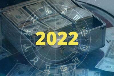 Благоприятные периоды для бизнеса в 2022 году - fokus-vnimaniya.com