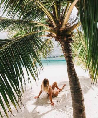 Гид по Мальдивам: где остановиться, чтобы провести самый лучший отпуск в вашей жизни? - elle.ru - Мальдивы
