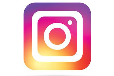 В Instagram представили новые функции для безопасности подростков - spletnik.ru - Сша - Канада - Австралия - Англия - Новая Зеландия - Ирландия
