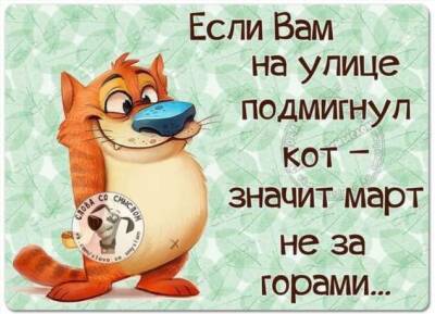Нежный юмор для девушек и женщин. Подборка картинок и фото №lublusebya-negny-24100305122021 - lublusebya.ru