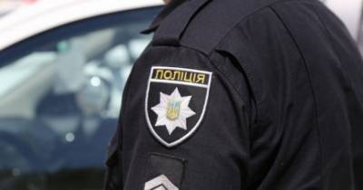 Едва не убил: в Одесской области полиция назвала причины жестокого избиения собаки - mur.tv - Одесская обл.