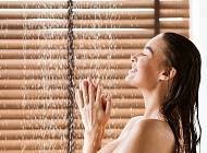 Что происходит с твоим телом, когда ты принимаешь контрастный душ по утрам - cosmo.com.ua