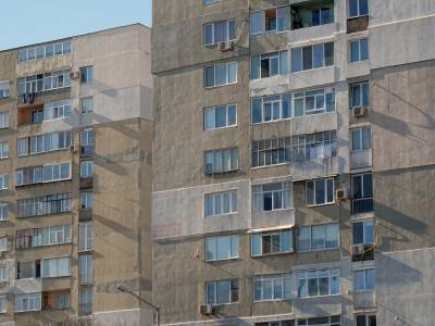 Как можно лишиться жилья, уехав на месяц nbsp - woman.rambler.ru
