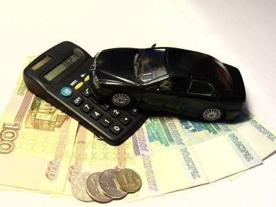 Какие ставки по кредитам на подержанные машины предлагают российские банки? - lifehelper.one