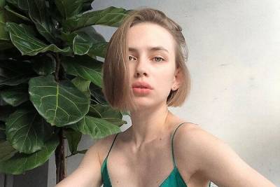 Яна Енжаева раскрыла свои секреты красоты - 7days.ru