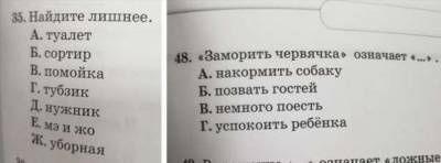 20 человек, которые поняли, что иностранные языки могут запросто добавить в жизнь перчинку - chert-poberi.ru