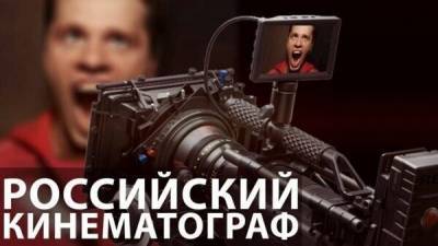 Иосиф Сталин - В Госдуме объяснили, почему Министерство культуры спонсирует аморальное кино - porosenka.net