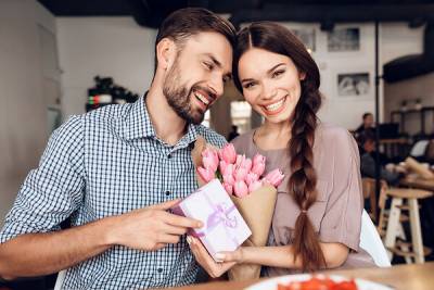 12 лучших подарков для женщин на 8 Марта с AliExpress - 7days.ru