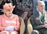 принц Филипп - королева Елизавета - 99-летний принц Филипп был срочно госпитализирован в Лондоне - cosmo.com.ua - Лондон