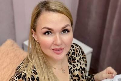 Раедом Бани - «Одежда спадает»: звезда Comedy Woman поразила результатом похудения - 7days.ru - Москва