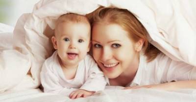 Женщина родила ребенка после операции по трансплантации матки - womo.ua - Франция - Париж - Бразилия - Швеция