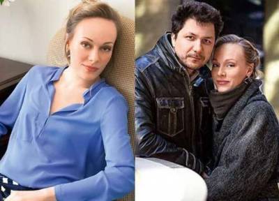 5 крепких знаменитых пар, которые живут без штампа в паспорте - milayaya.ru