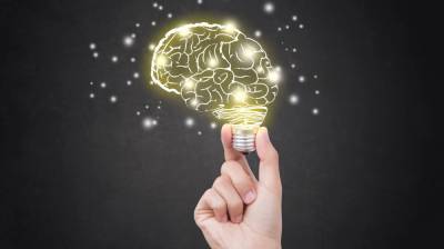 Как и какие инсайты меняют вашу жизнь - psy-practice.com