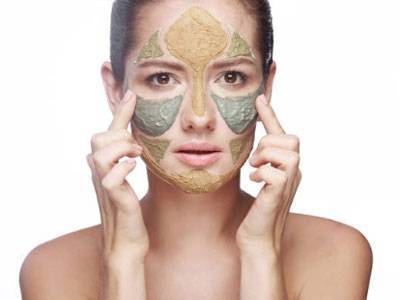 Как быстро отбелить кожу и избавиться от пигментации: лучшие и доступные домашние маски - inmoment.ru