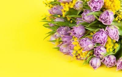 1 марта: какой сегодня праздник, приметы, именинники дня и что нельзя делать - hochu.ua