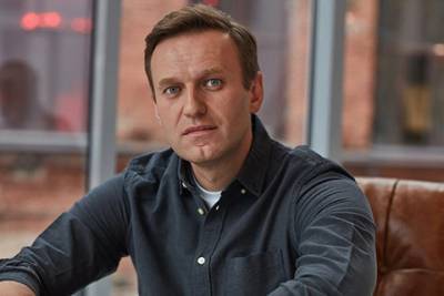 Владимир Путин - Алексей Навальный - Суд приговорил Алексея Навального к 3,5 года колонии: ход заседания, реакция звезд и другие подробности - spletnik.ru - Германия