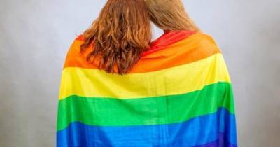 У 2020 році нападів на ЛГБТ стало менше, але проблема ще не вирішена - womo.ua