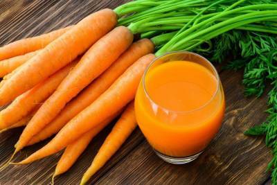 Топ-8 самых сладких сортов моркови для соков, салатов и пирогов - sadogorod.club
