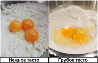 10 «ленивых» кулинарных хитростей, которые оценит даже богиня готовки – мама - novate.ru