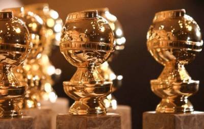 Ма Рейни - Андра Дэй - Вильям Холиди - "Золотой глобус- 2021": полный список победителей - hochu.ua - Сша - Лос-Анджелес - Нью-Йорк - Казахстан