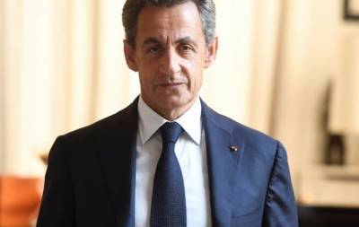 Николя Саркози - Экс-президент Франции Николя Саркози получил реальный тюремный срок: подробности - hochu.ua - Франция - Париж