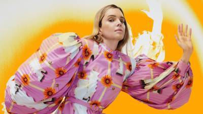 Кейт Мосс - Анна Рубик - От Fendi до Versace: зачем крупным модным Домам хореографы - vogue.ru - Лондон
