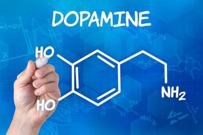 Помогает ли дофаминовое голодание получать от жизни больше удовольствия? - lifehelper.one