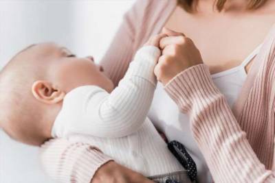 Легко ли быть родителем? Глобальное исследование выявило проблемы современных мам и пап - milayaya.ru