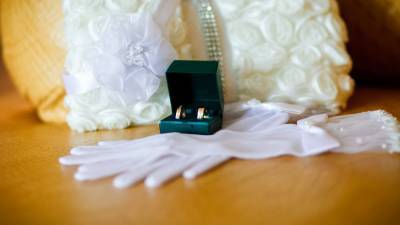 7 главных советов для женщин, которые скоро планируют собственную свадьбу - gurutest.ru
