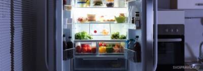 Удобные холодильники популярных брендов - svoipravila.ru