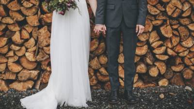 5 вещей, которые вы должны сделать в первый год брака - gurutest.ru