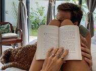 5 вещей в отношениях, которые мужчины ценят больше, чем секс - cosmo.com.ua